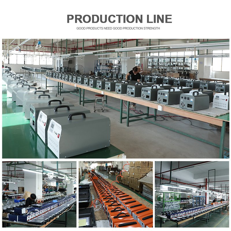 Eco-Friendly Solar Camping Kit with High-Intensity 5W LED Light