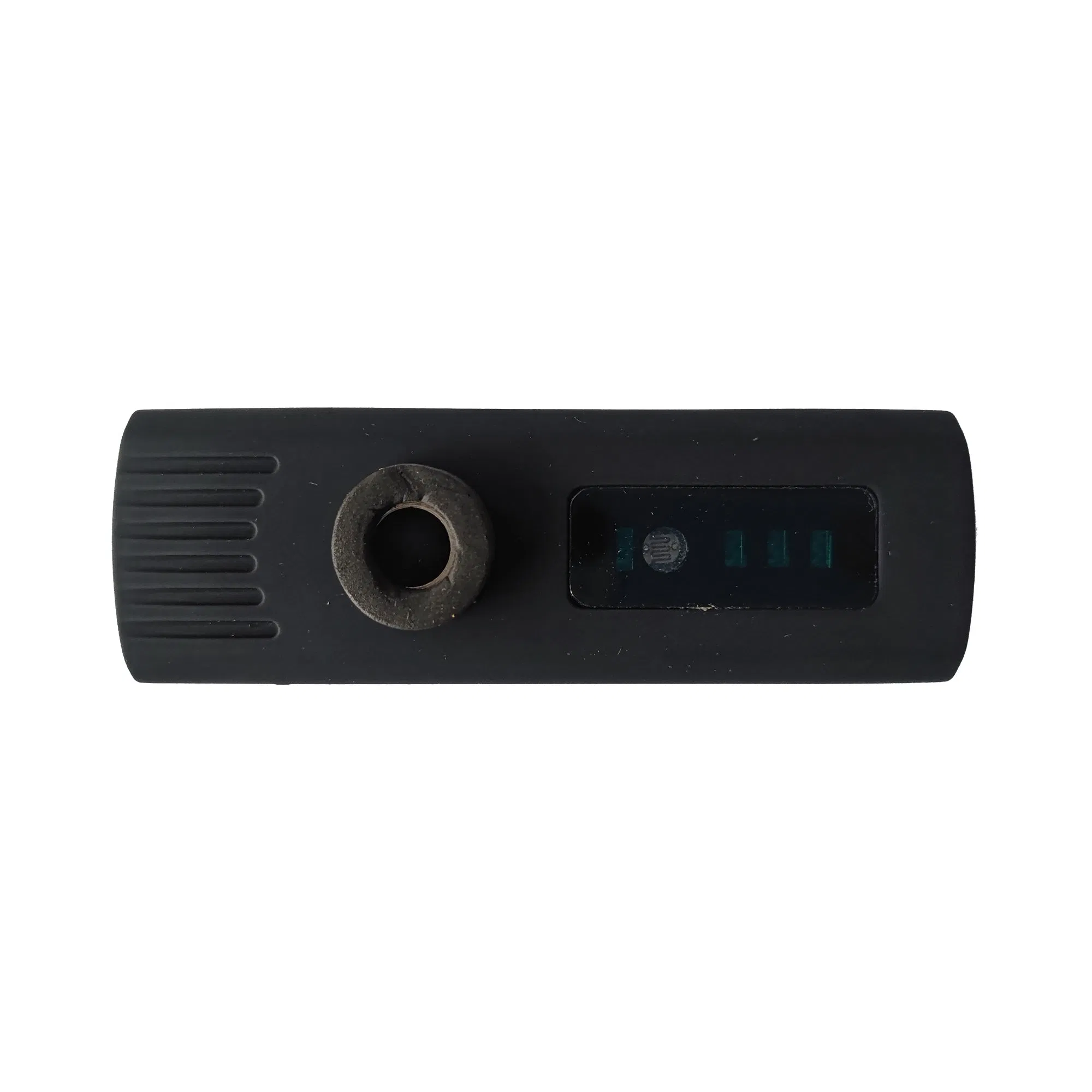 Outdoor with Adjustable Band High Quality OEM LED Bicycle Lights