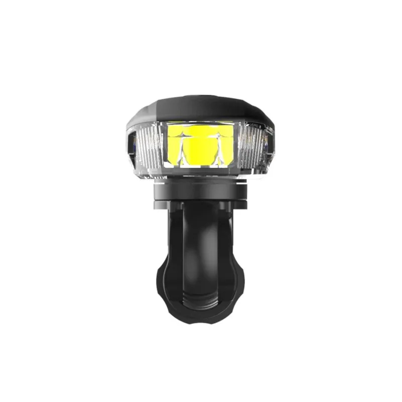 Tail Light Performance