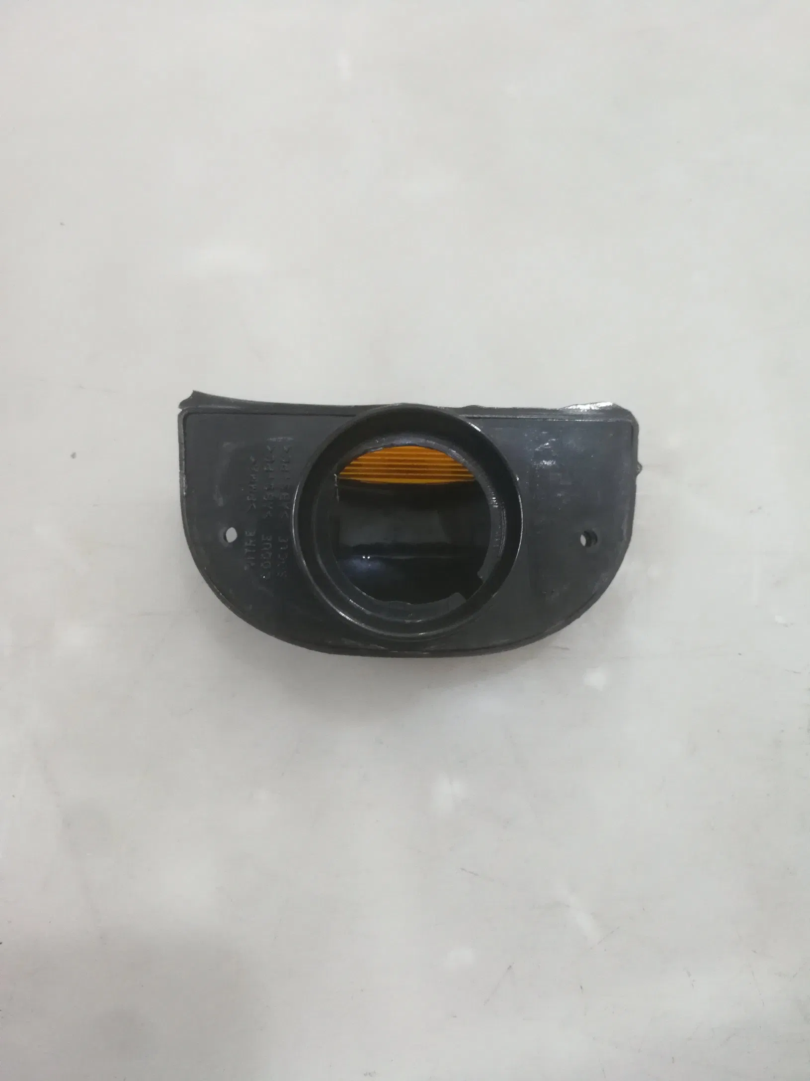 Step Light 7421103284/5001834565 Auto Spare Body Parts Truck Accessories New Premium