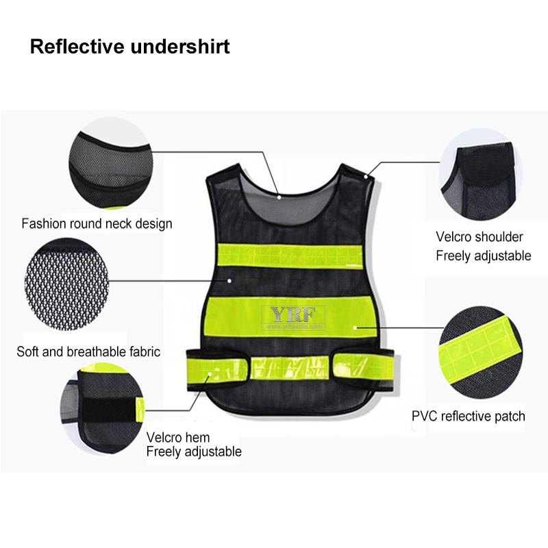 Civil Disaster Relief Backpack Survival LED Light Whistle Slow Down Belt Multitool Accessories Wild Adventure Trauma First-Aid Kit