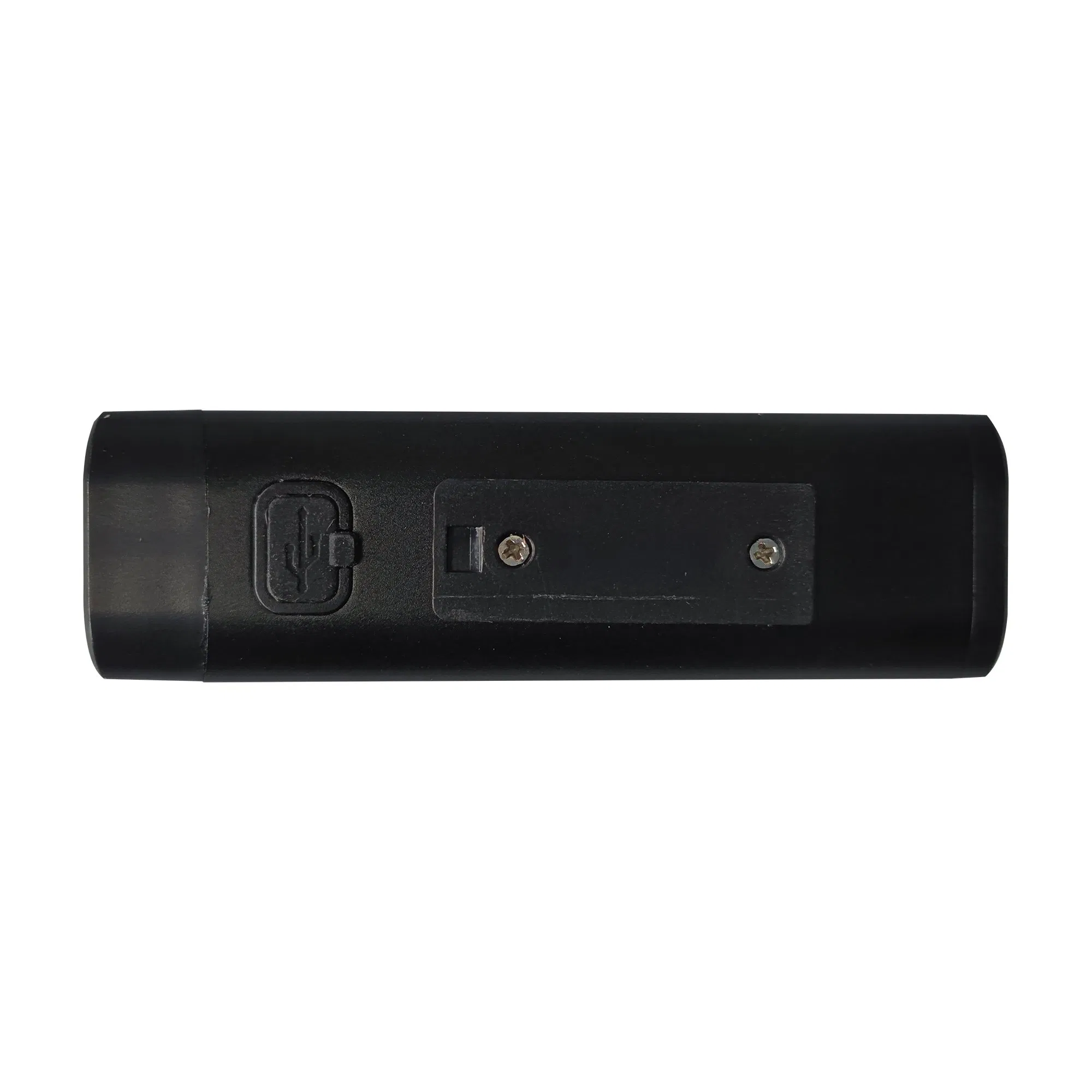 Waterproof Bicycle Accessories Rechargeable LED Biking Lights