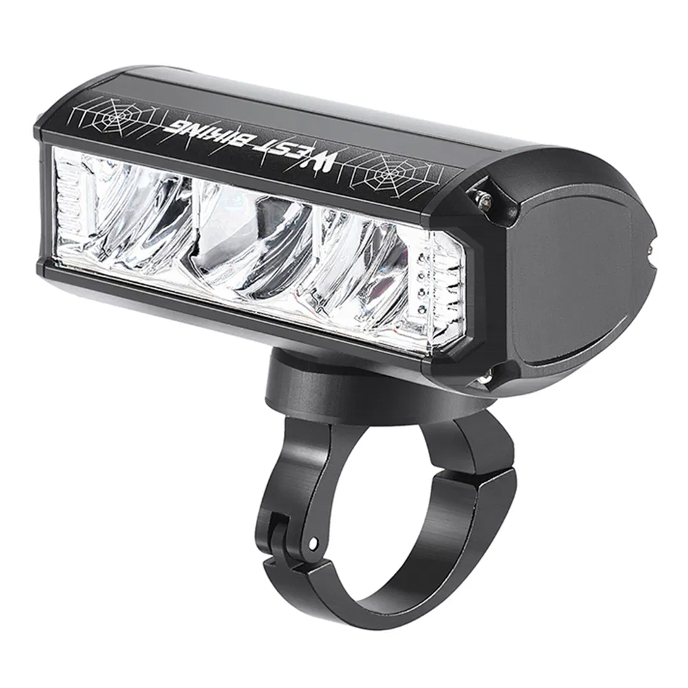 Bike Light 1