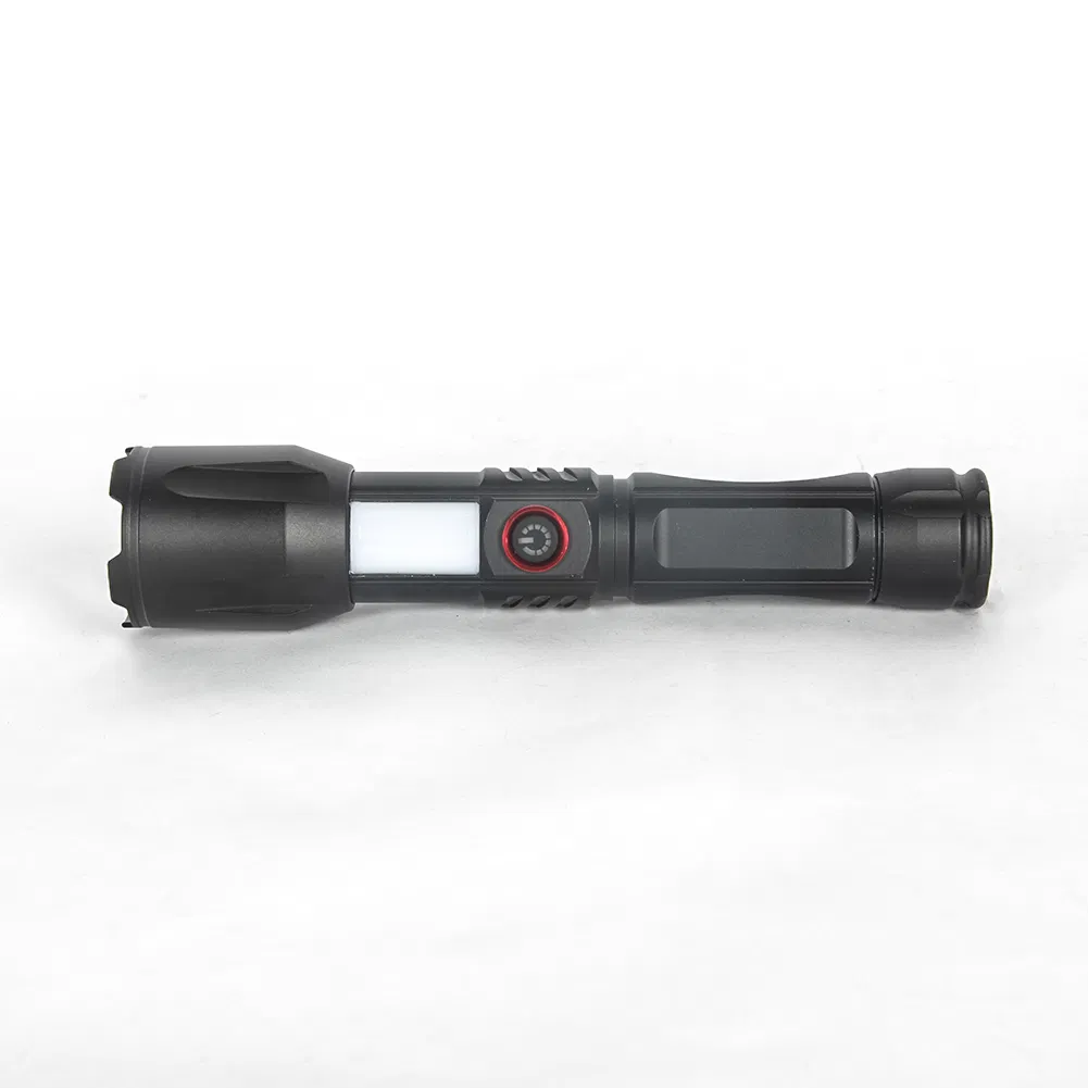 Flashlight Image 8