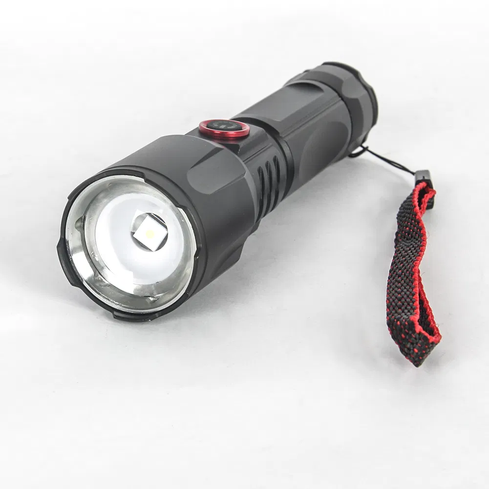 Flashlight Image 4