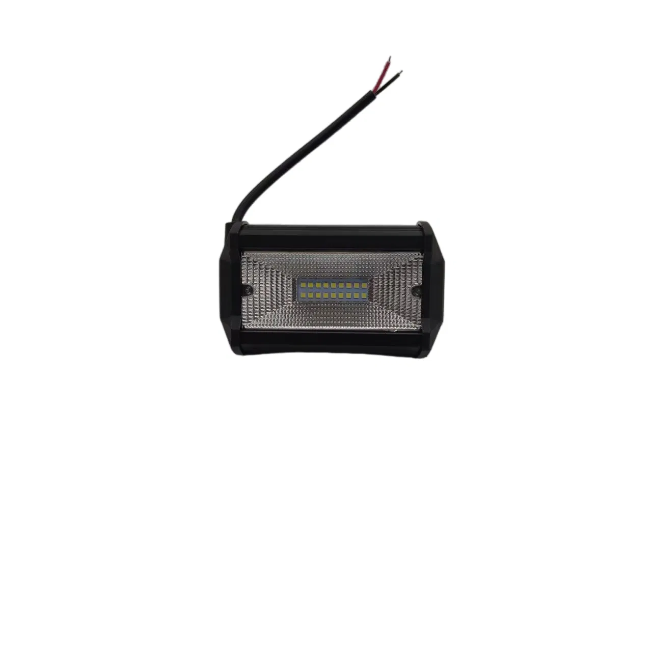 Smartlight Adaptive Beam Car and Bike Headlight System