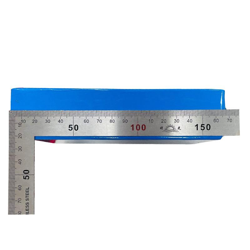 Customizable 7.4V/11.1V/12V 18650 Rechargeable Lithium-Ion Battery Packs for Industrial Consumer Outdoor Electronics