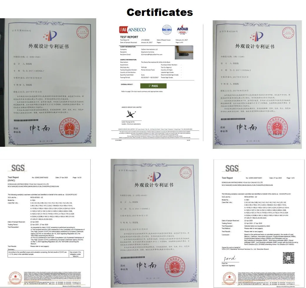 Screwdriver Kit with LED Light (Tk075)