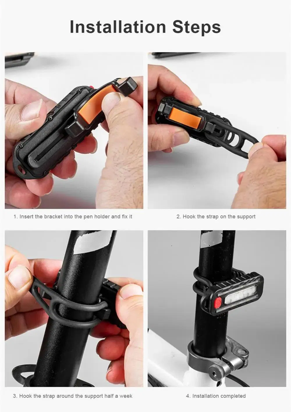 Shoulder Light Detail 7