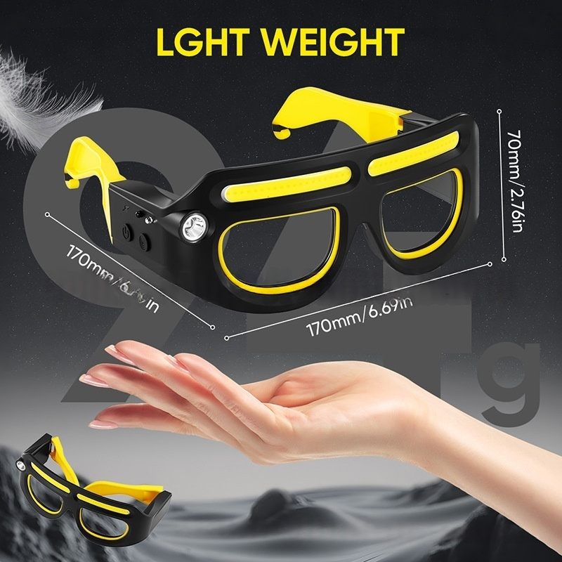 USB Rechargeable Headlamp High Power Camping Running Fishing Hunting in Headlight for Bike Waterproof Sensor LED Headlamps