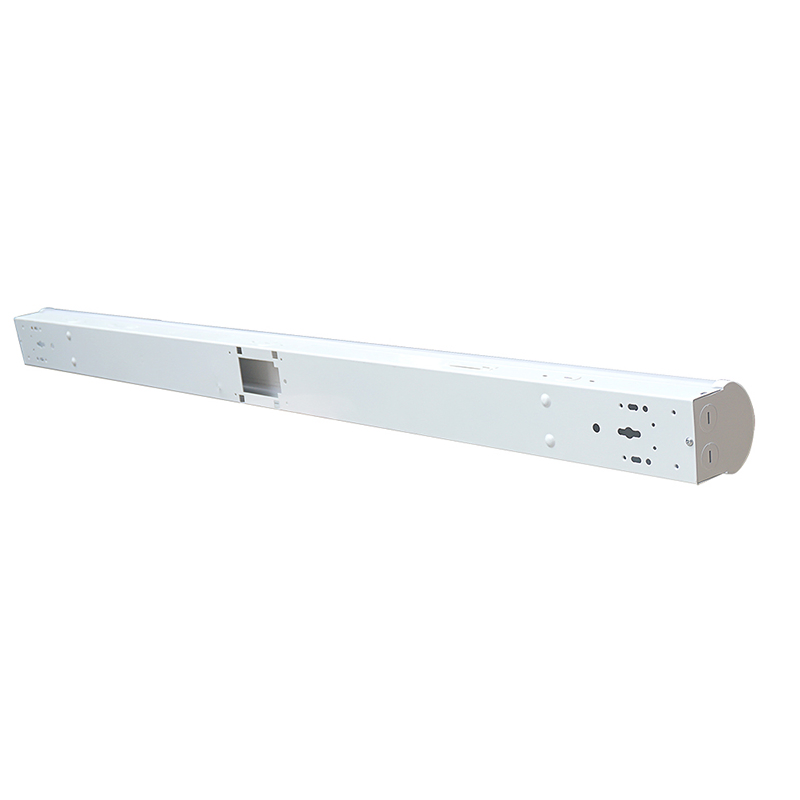 4FT/5FT/8FT LED Linear Light Fixture/Housing/Accessories