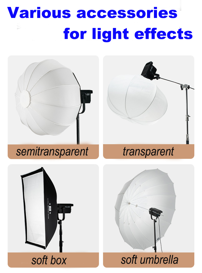 Dimmable Photographic Light Studio Makeup LED Ring Light LED Ringlight Kit with Tripod Stand Phone Holder