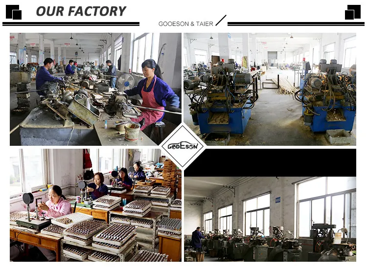 Bicycle Laser Tail Lamp 8