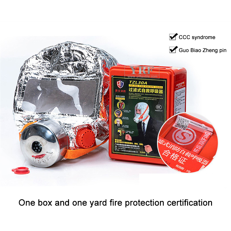 Civil Disaster Relief Backpack Survival LED Light Whistle Slow Down Belt Multitool Accessories Wild Adventure Trauma First-Aid Kit