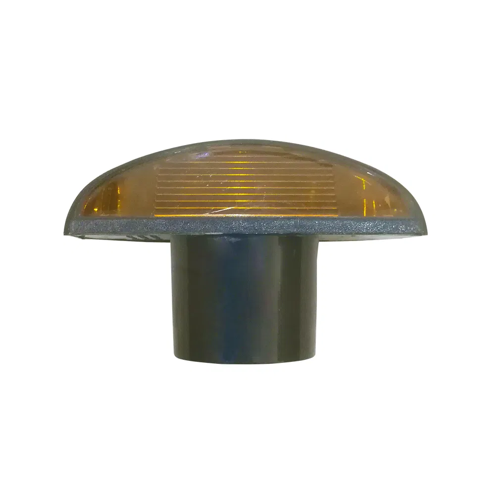 Step Light 7421103284/5001834565 Auto Spare Body Parts Truck Accessories New Premium