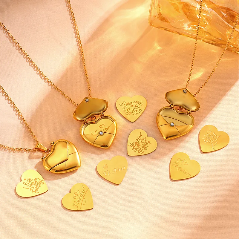 Product Detail Continued