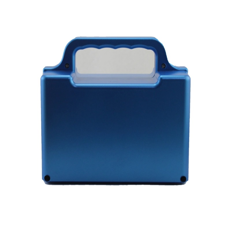 2024 Hot Sales 160W 300W Power Solar LED Light Kit Mini Portable AC Small System