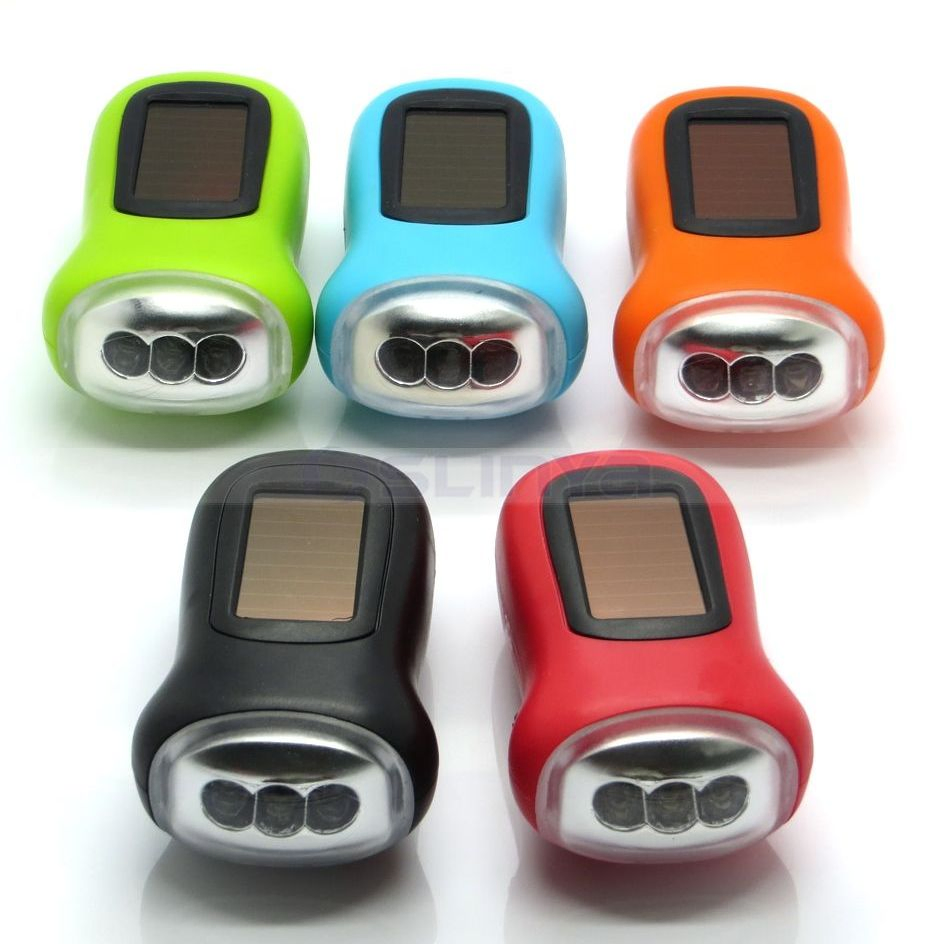 Factory Direct Selling Lighting Products Solar Rechargeable Keychain Lamp Bike Light Headlight 365nm 395nm Aluminium Alloy UV Torch Flashlight OEM ODM