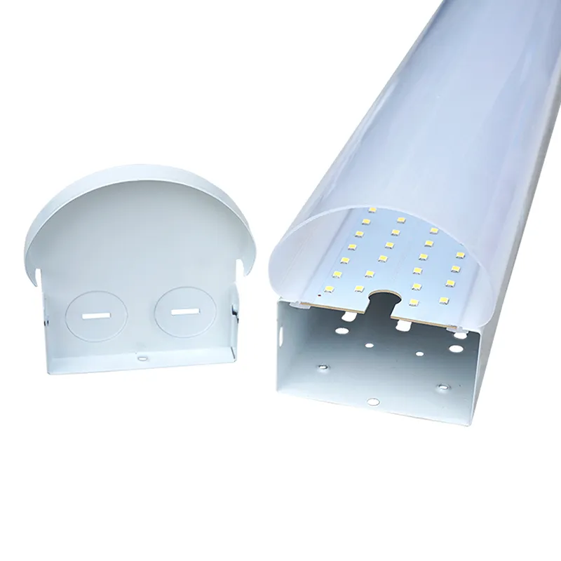 LED Linear Light Fixture