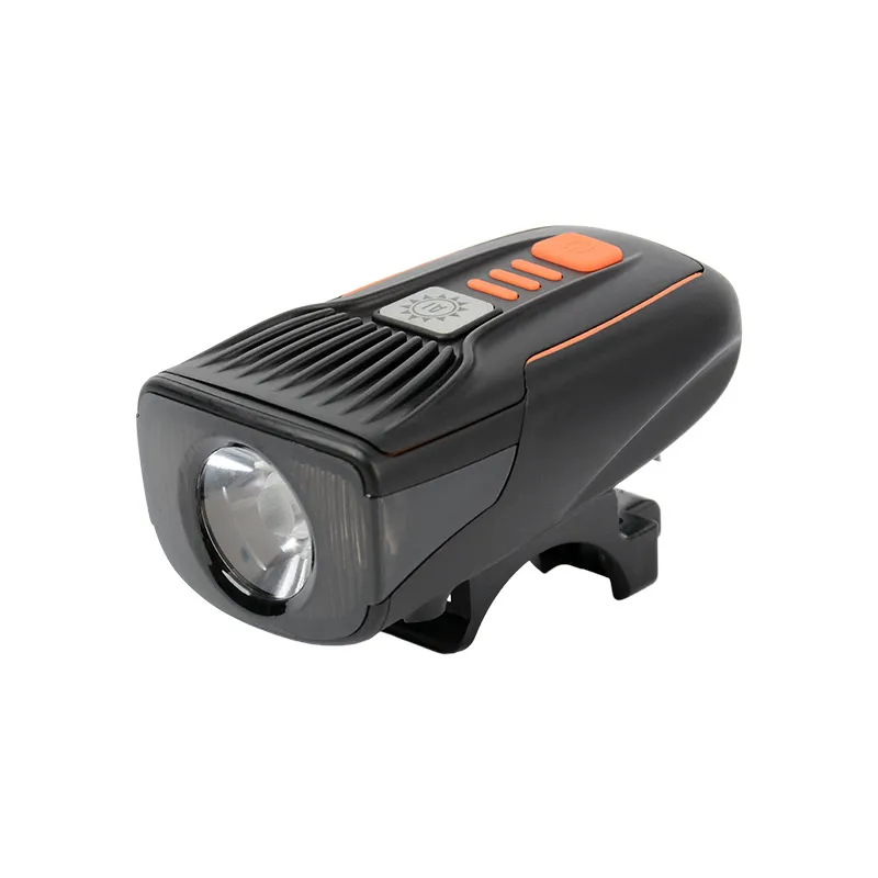 LED Bicycle Light 6