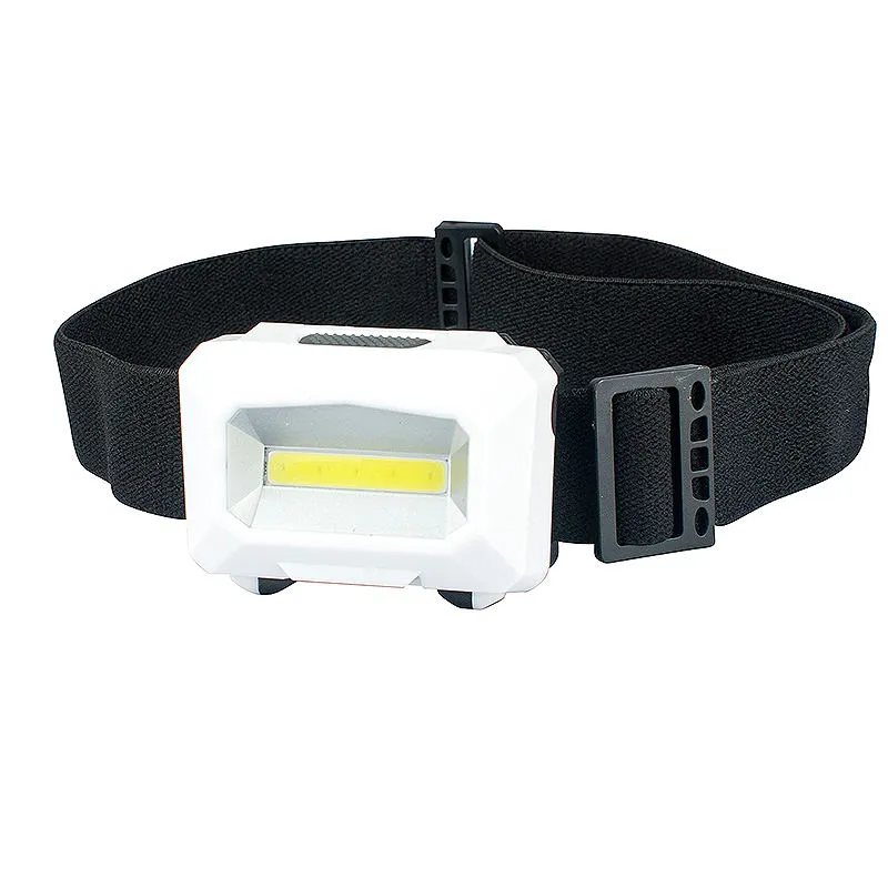 Hunting Cycling Headlamp
