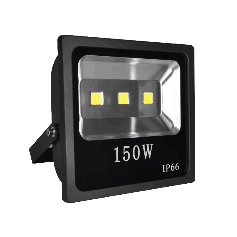 New High Quality Outdoor LED Floodlight IP65 Flood Light Underwater UV Diving 100W 200W 300W 400W 500W