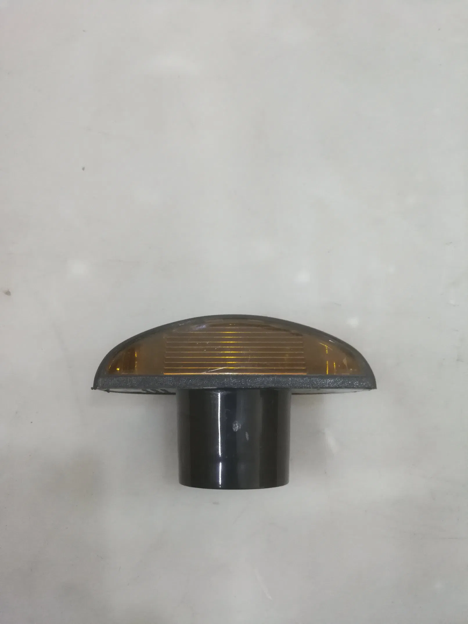 Step Light 7421103284/5001834565 Auto Spare Body Parts Truck Accessories New Premium