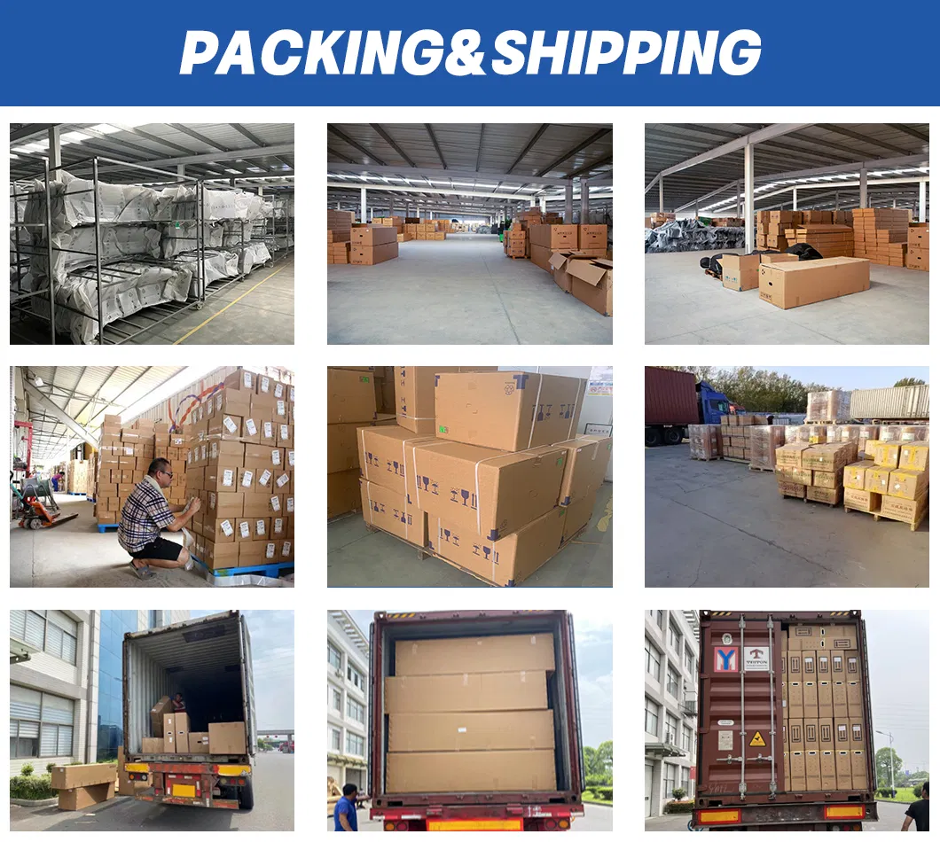 Dodge RAM Tail Light 9