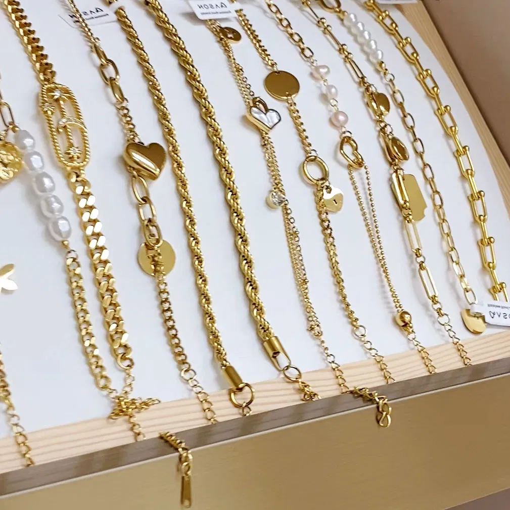 Bracelet Accessory 2