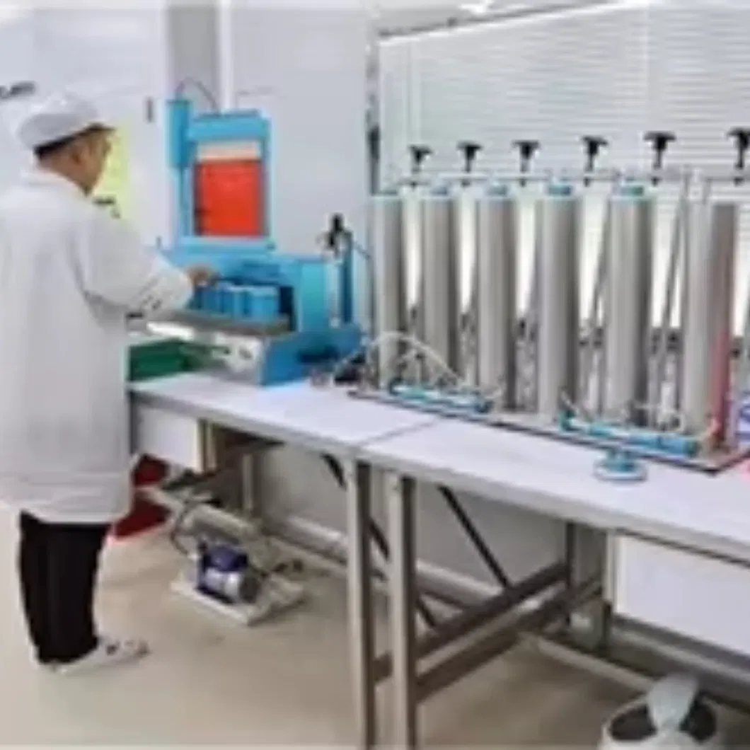 Bracelet Accessory 11