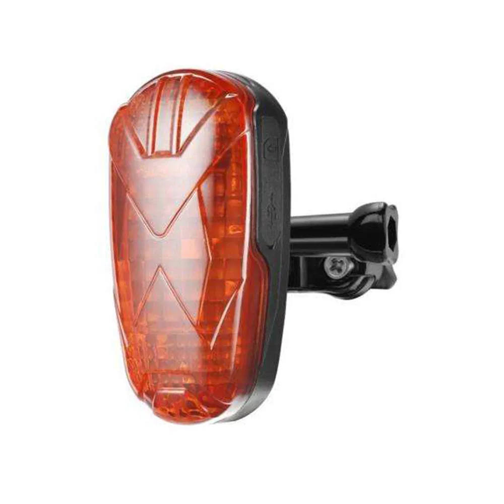 4G Anti Theft Motorcycle Bike GPS Tracker with Long Working Hours Free App Platform T906