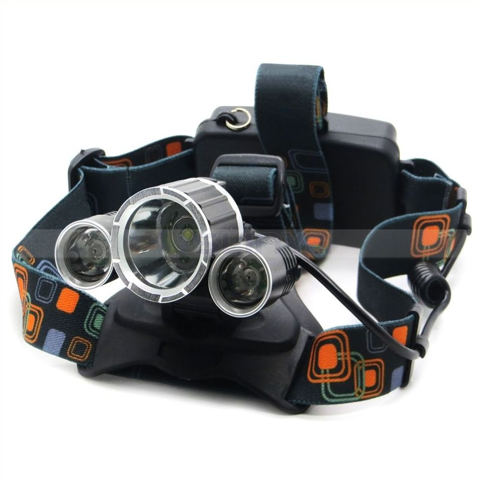 Factory Direct Selling Lighting Products Solar Rechargeable Keychain Lamp Bike Light Headlight 365nm 395nm Aluminium Alloy UV Torch Flashlight OEM ODM