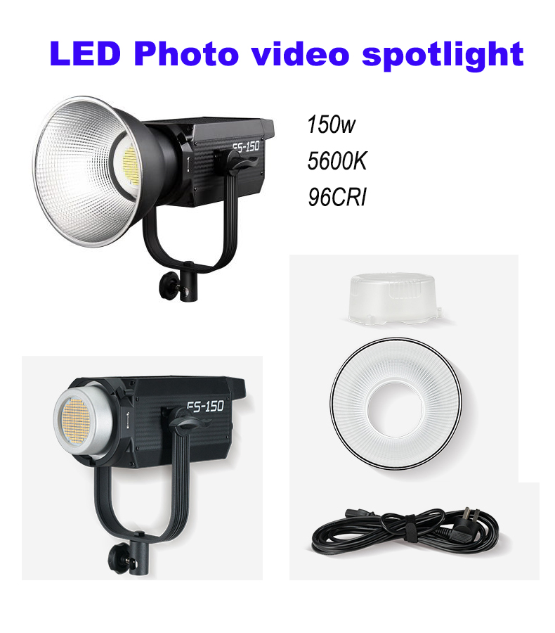 Dimmable Photographic Light Studio Makeup LED Ring Light LED Ringlight Kit with Tripod Stand Phone Holder