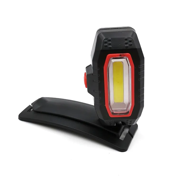 LED Headlamp 7