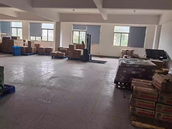 Factory Video Preview