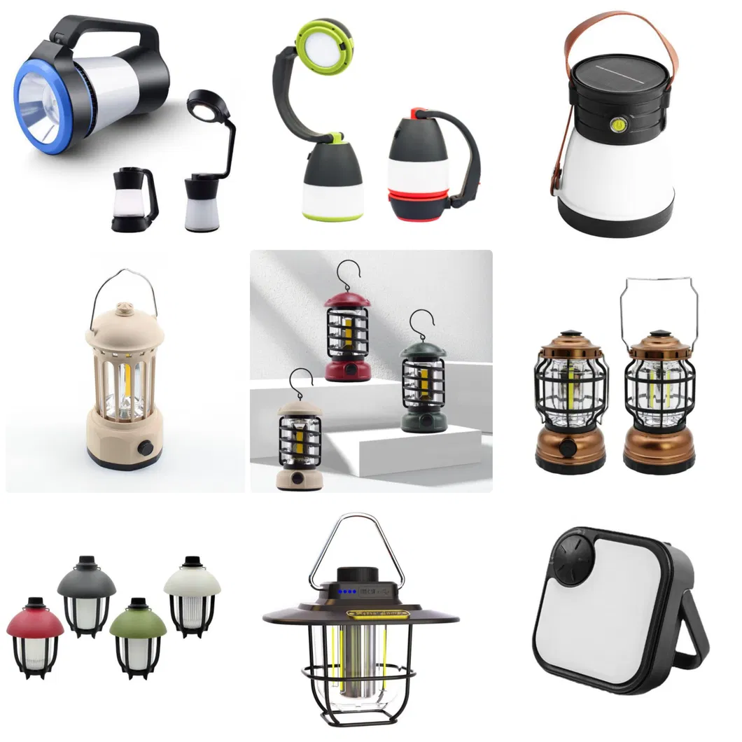 Hot Sale Bike Light