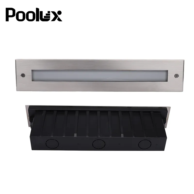 Diving Underwater Lighting