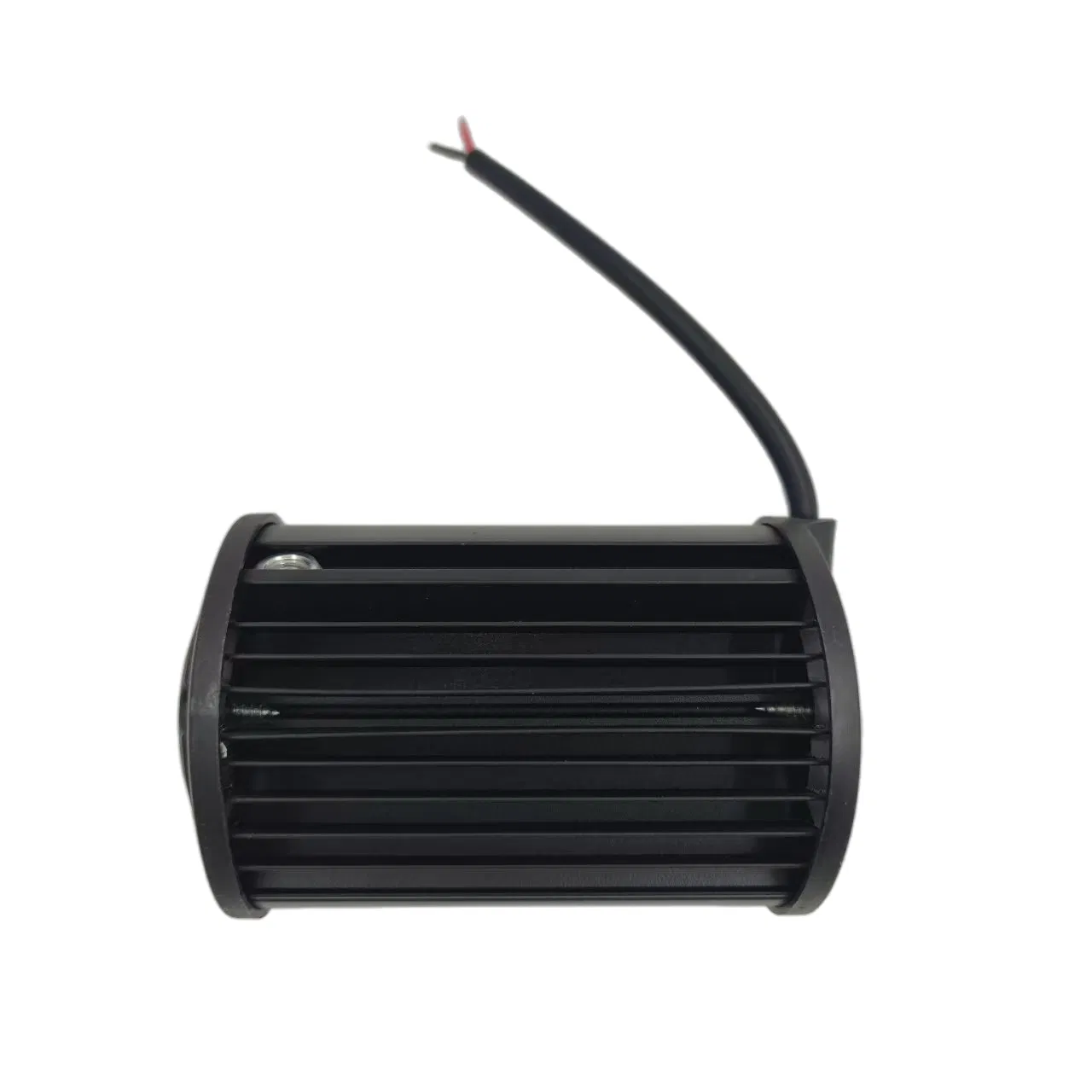 Smartlight Adaptive Beam Car and Bike Headlight System