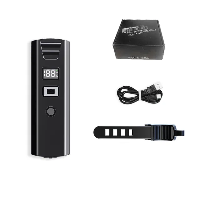 Durable Bike Accessory