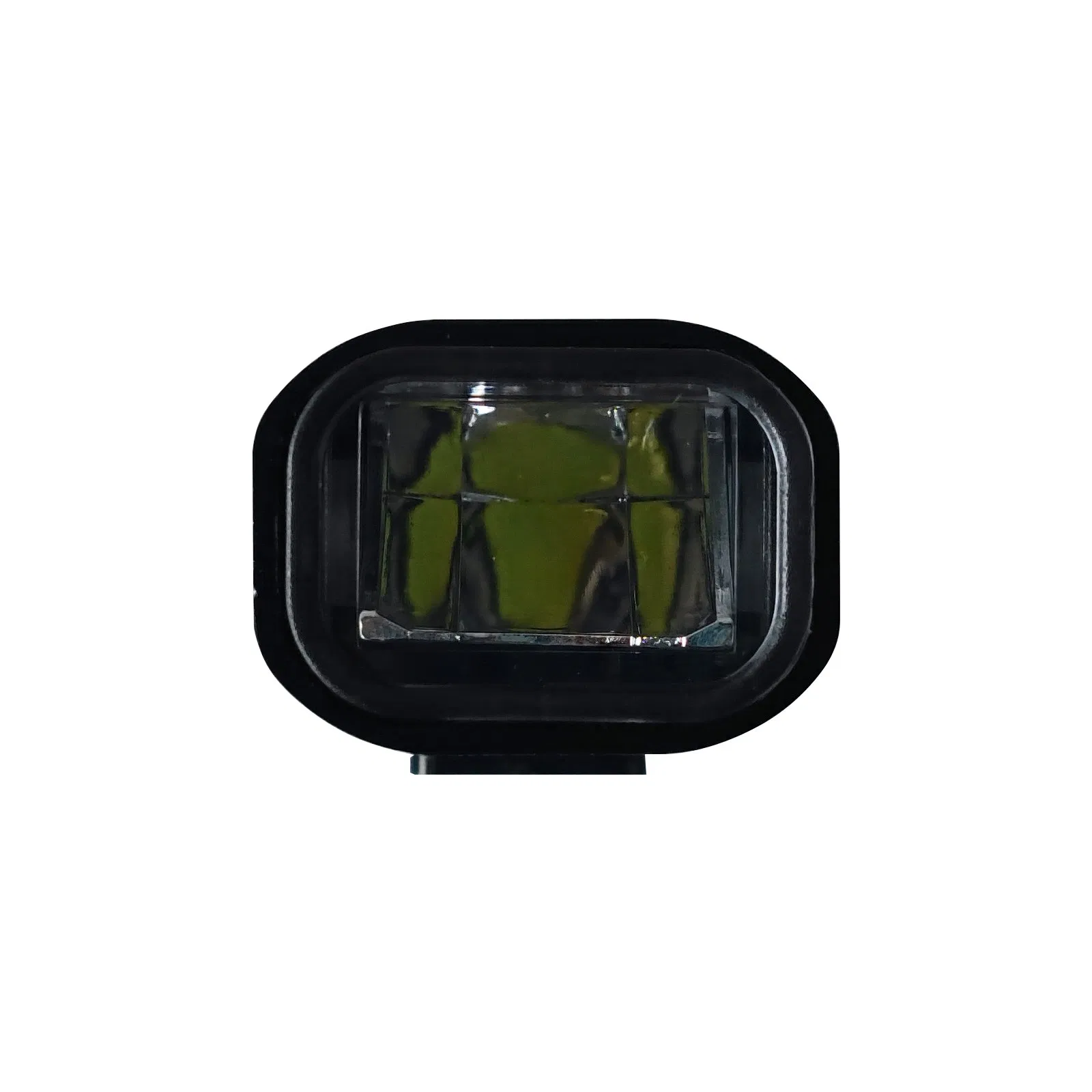 SMD LED Bicycle Spoke Light for Night Biking