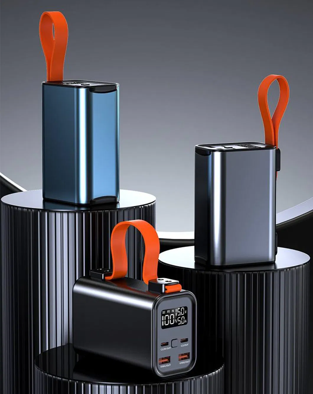 Power Bank Details 1