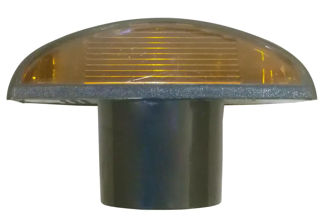 Truck Accessories Product Diagram