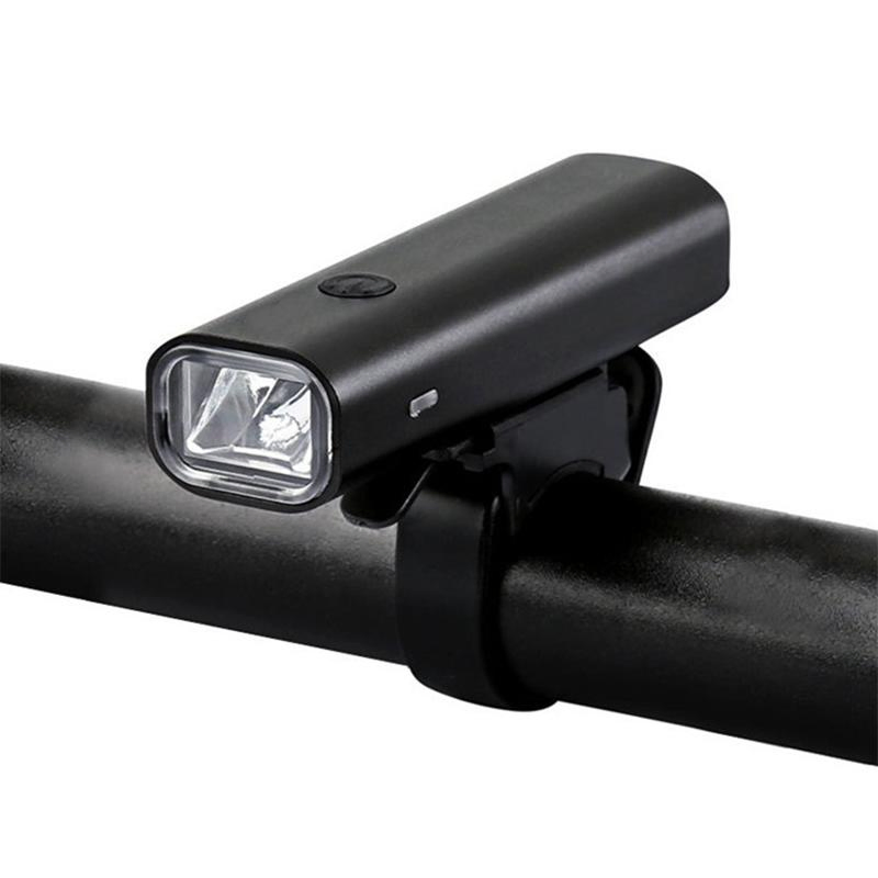 SMD LED Bicycle Spoke Light for Night Biking