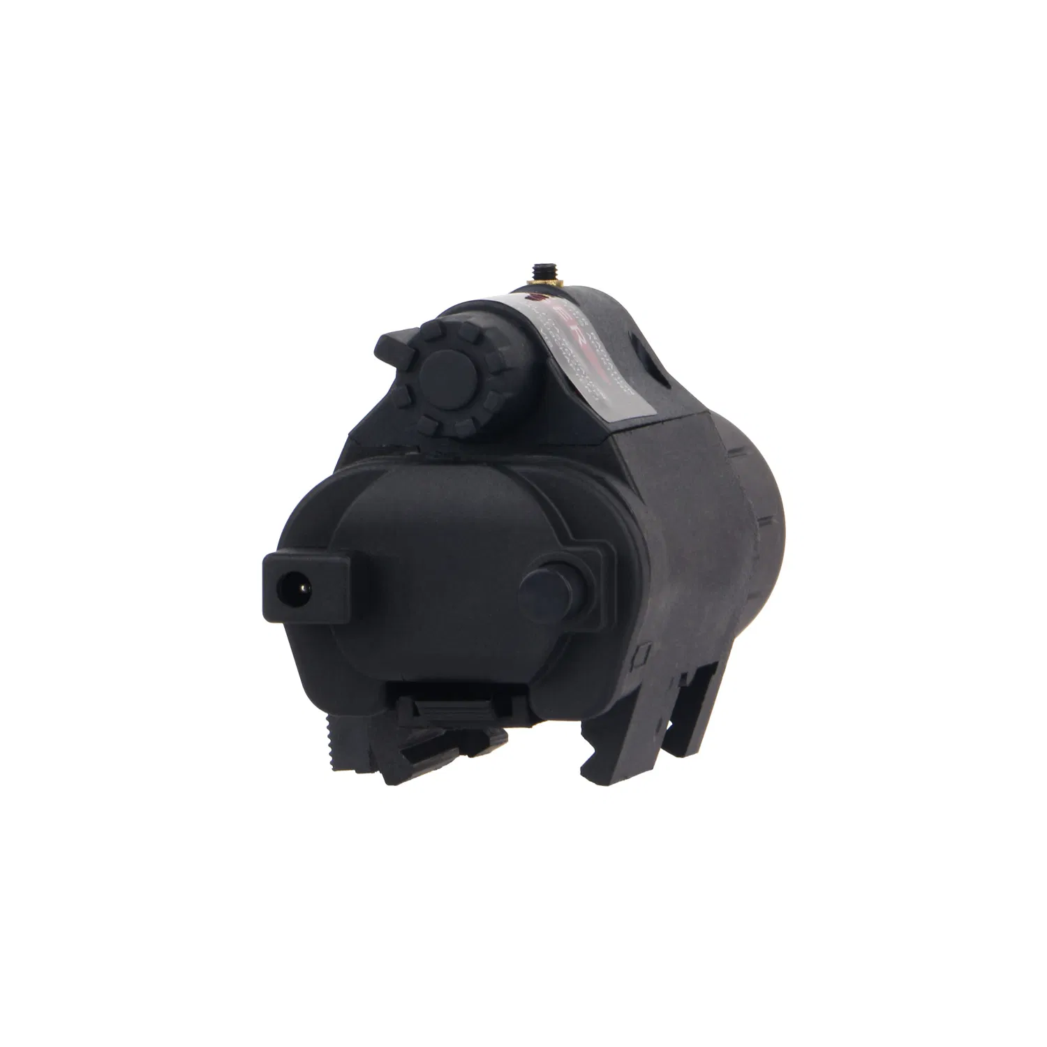 High-Performance Laser Flashlight for Hunting Enthusiasts in China