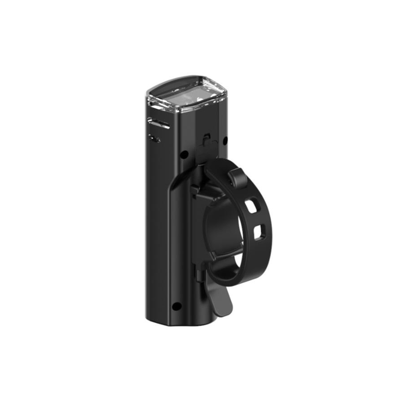 Outdoor Sports Cycling Mountain Sensor Bicycle Lights