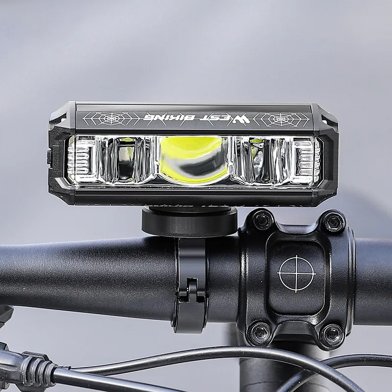 Bike Light 11