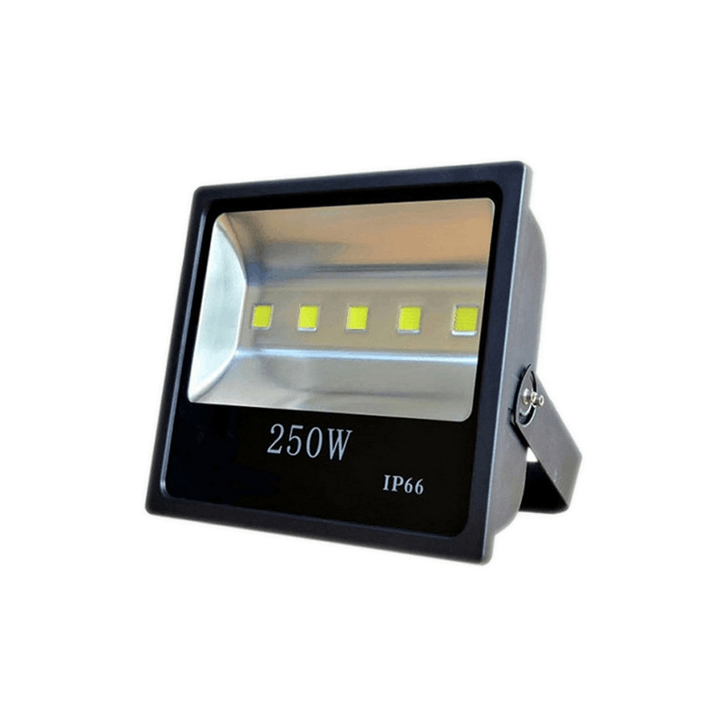 New High Quality Outdoor LED Floodlight IP65 Flood Light Underwater UV Diving 100W 200W 300W 400W 500W