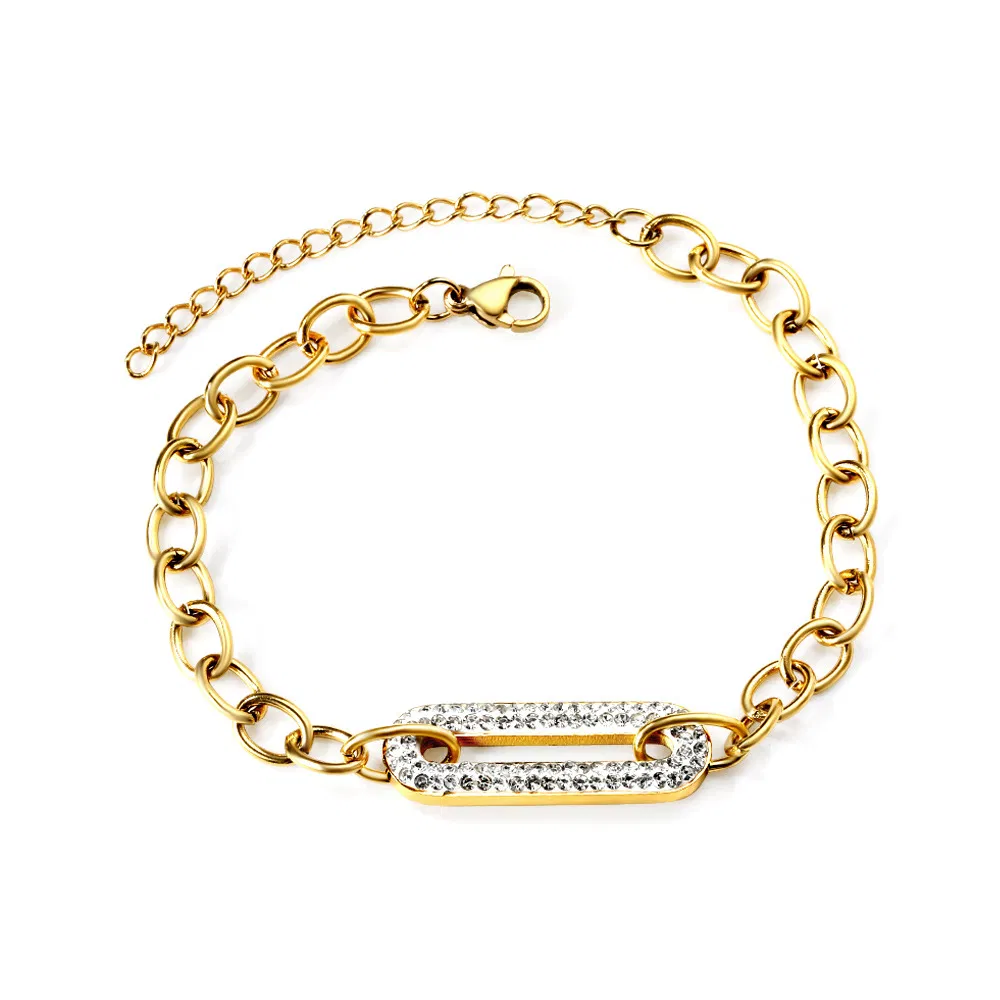 Bracelet Accessory 5