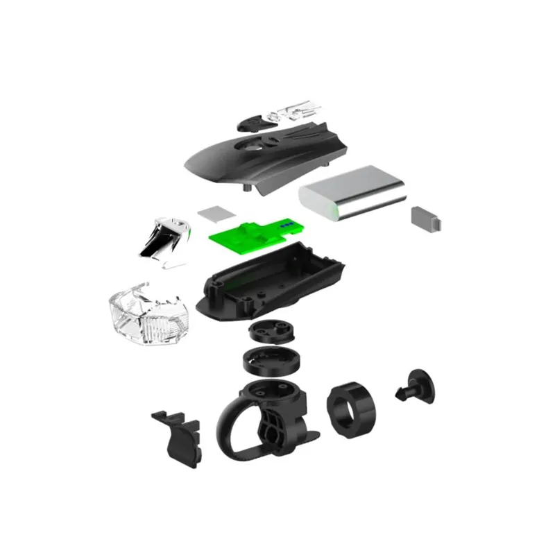 Product Size Dimensions