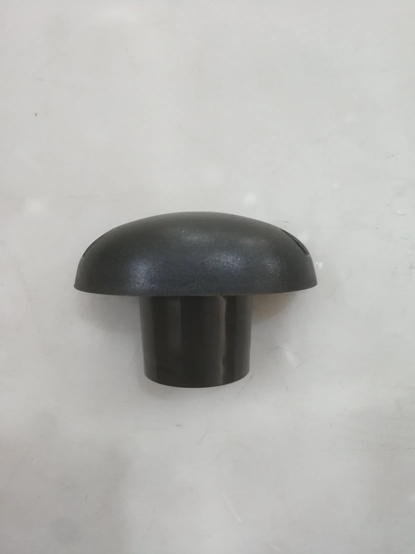 Step Light 7421103284/5001834565 Auto Spare Body Parts Truck Accessories New Premium